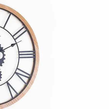 Bright Santa Catarina By Homing * Lissabon