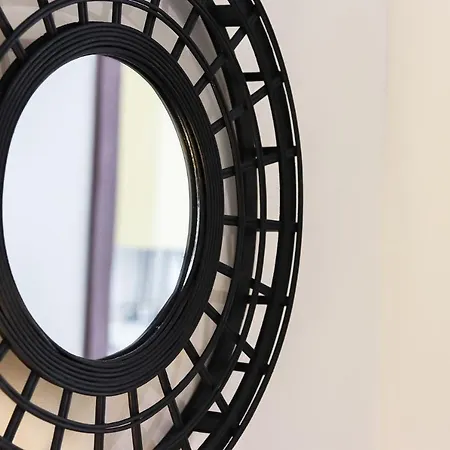 Appartement Bright Santa Catarina By Homing *