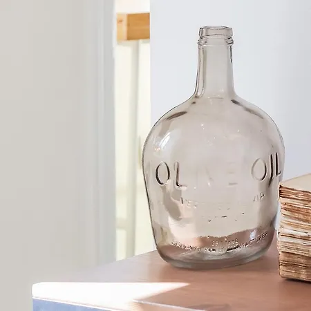 布莱特圣卡塔琳娜公寓 公寓 Lisboa