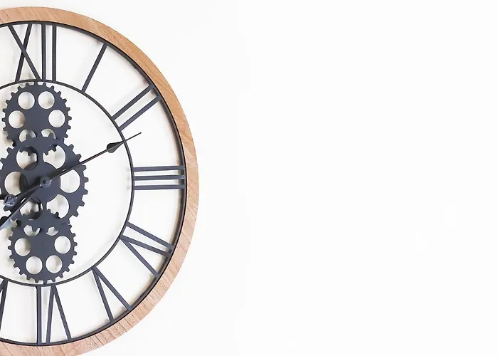 Bright Santa Catarina By Homing * Lisboa