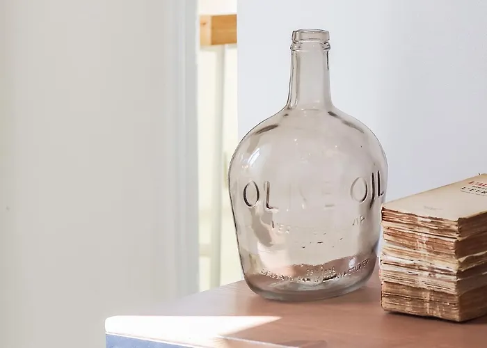 Bright Santa Catarina By Homing شقة Lisboa