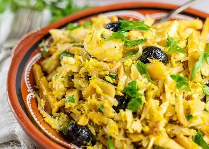 Bright Santa Catarina By Homing * Lisboa