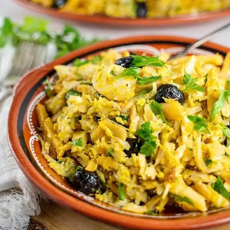 Bright Santa Catarina By Homing * Lisboa